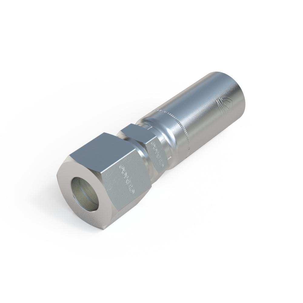 1AL56 A-LOK Compression Fitting