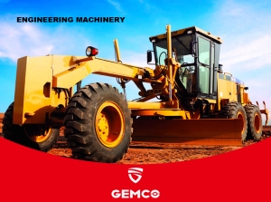 Gemco Solutions to Industries
