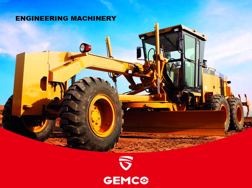 Gemco Solutions to Industries - Company News - 1