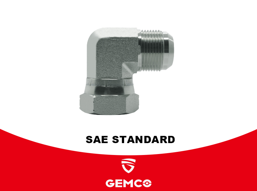 SAE STANDARD