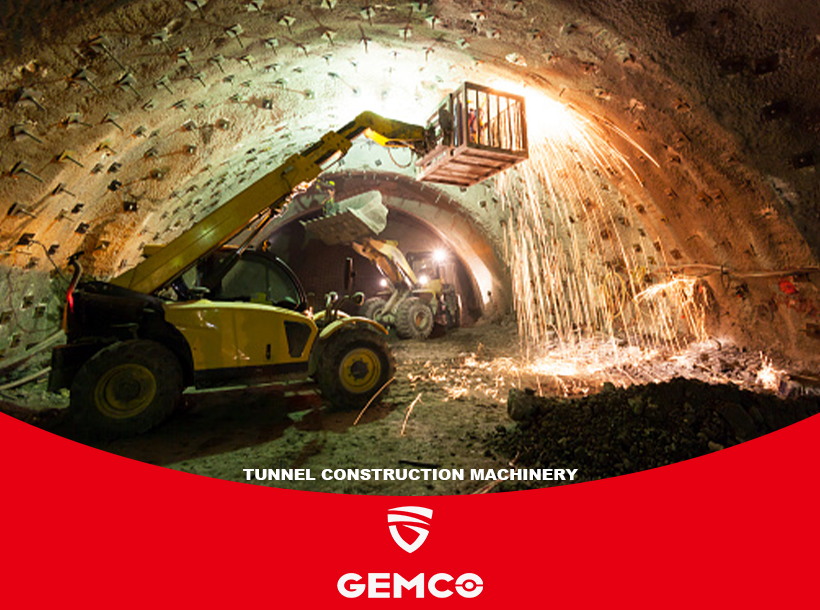 Gemco Solutions to Industries - Company News - 3