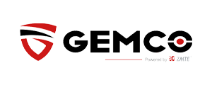 GEMCO website logo